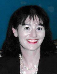 Condolence Book for Bernie WOODS (née Kelly) (Laois)