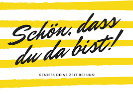 Wer großen aufwand bezüglich der analyse auslassen will, darf sich an unsere empfehlung aus dem ruhestand bilder zum. Kostenlose Vorlagen Fur Willkommenskarten Canva