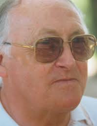 Carnet. Henri Morel nous a quittés