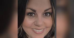 Kenzie Wright Thomas Obituary