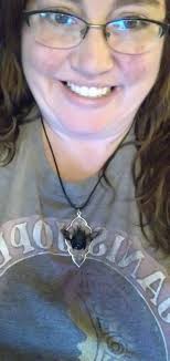 How about this beautiful one? Blue racer? Central. Illinois