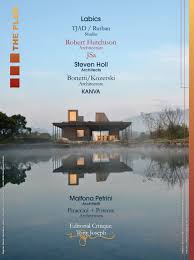 Located at the port of the industrial estate of pasir gudang, johor, it boasts modern facilities and an efficient. Magazine 2021 The Plan