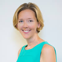 Associates in Gastroenterology