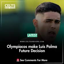 He was made captain this season