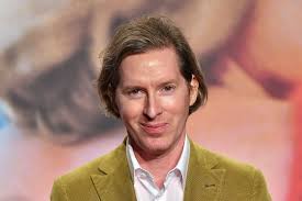 Wes Anderson Net Worth