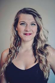 News in brief: Music 'N' Mavens returns to RJCC