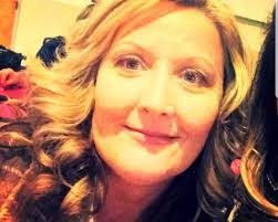 Lisa Sibley's Instagram, Twitter & Facebook