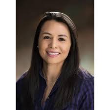 Dr. Walter Crooks, DC, Chiropractor