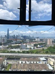 1 shamelin shopping mall local business 56100 kuala lumpur. Bilik Sewa Perempuan Shamelin Star Residences Cheras Property Rentals On Carousell