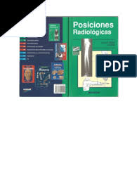 Bontrager () by (isbn presenta de manera individualizada cada una de las proyecciones, convirtiendose en un excepcional y manejable libro de consulta para los tecnicos. Libro Posiciones Radiologicas Bontrager Pdf Gratis Merrill Atlas De Posiciones Radiograficas Y Procedimientos Radiologicos 3 Volumenes 11aÂª Edicion Amazon Es Frank Eugene D Smith Barbara J Long Bruce W Libros