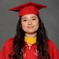 500+ "'delilah." profiles