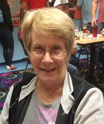 Obituary for Lynda Carole (Bliss) Cass