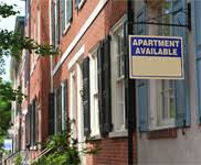 Section 8 Rental Assistance Duluth Housing