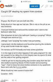 Nonton the mermaid (2017) ,(jika tidak berjalan silahkan pilih server lain!) unknown to him, the green gulf is the home of merpeople, and the sonar has caused many of them to succumb to illness or die. Man Spots Girlfriend Stealing Sperm From Used Condoms To Get Pregnant Without Him Knowing