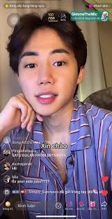 Nghe Nhạc của Park Ji Bin