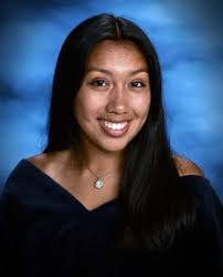 Girls tennis: Erie Times-News District 10 and Region All-Star teams