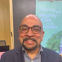 Graduation and days leading up to it are special. I feel privileged to be  part of their learning journey that began almost two years ago. An amazing  group of reflective and insightful