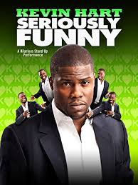 Maandag 25 mei 2020 om 17:02. Filme Kevin Hart Test Vergleich 2021 7 Beste Filme