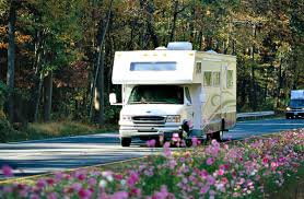 Use mathjax to format equations. How To Know What An Rv Is Worth Axleaddict