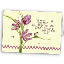 We did not find results for: Religious Birthday Cards Posts Facebook