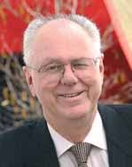 32497 NMA Annual Report 05-06