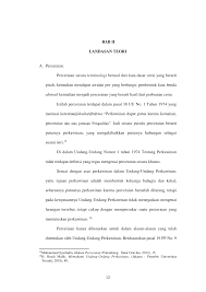 Apakah perceraian dapat dilakukan di kantor. Http Etheses Iainkediri Ac Id 467 3 I 20bab 20ii Pdf