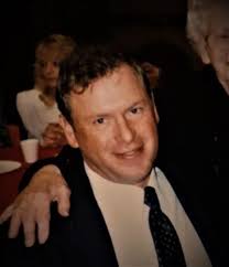 Welby Lynn Holsapple Obituary (2021)