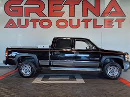 Image result for Dark Toreador 2001 Sierra