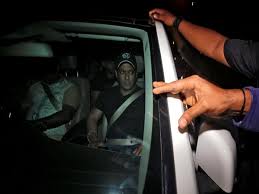 Hearing Of Salman Khan S Plea Against Rajasthan Hc Verdict Postponed To July 4 Saheb, biwi aur gangster 3. hearing of salman khan s plea against rajasthan hc verdict postponed to july 4