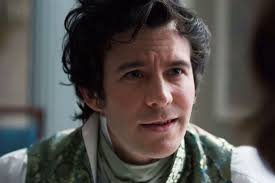 Netflix's 'Bridgerton' Characters, Ranked