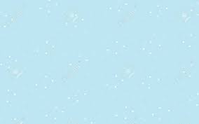 If you're in search of the best pastel wallpapers, you've come to the right place. Pastel Blue Laptop Wallpapers Top Free Pastel Blue Laptop Backgrounds Wallpaperaccess