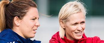 SWNT: Corsie returns, Grant gets call up