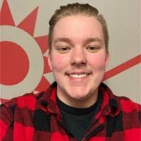 Lindsey Hendrickson's Instagram, Twitter & Facebook