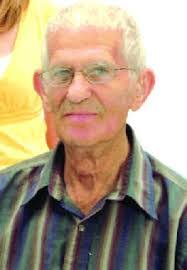 Dexter Lamb's Instagram, Twitter & Facebook