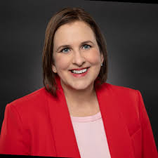 Danielle Pasqualone Email & Phone Number