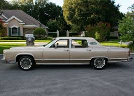 1978 lincoln continental town car 4 door sedan sedan sedan lincoln continental us cars lincoln continental pinterest