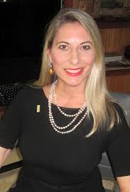 Coconut Grove Grapevine: New Grove Chamber president announced