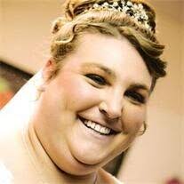 Sarah Pickard(Devereaux) Obituary