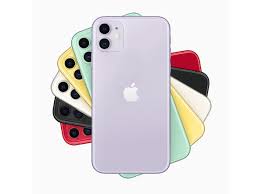 This will be the first time that developers outside of apple get to use the newest software for apple's devices. 2020å¹´ã®æ–°åž‹iphone ç™ºè¡¨æ—¥ ã¨ ç™ºå£²æ—¥ ã¯ã„ã¤ã«ãªã‚‹ æ¬¡æœŸiphoneã¯ã©ã†ãªã‚‹ Itmedia Mobile