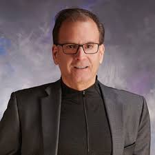 This was months in the making and well worth it. Time to start sharing my  new knowledge with our clients.