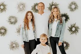 RIP Greg Biffle and his family What he did on and off the ...