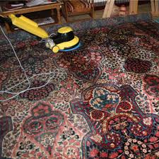 Maybe you would like to learn more about one of these? Why I Love Carpet Cleaning In The San Fernando Valley Naturally Green La Glendale