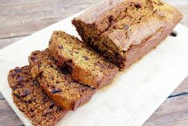 It S A Winner Weetbix And Date Loaf Recipe Date Loaf Banana Walnut Bread Morning Tea Recipes