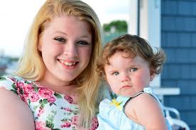 Can I get recommendations for a portable camera?