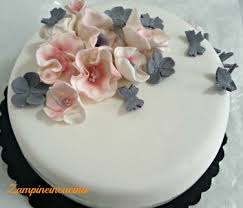 We did not find results for: Torta Con Fiori Zampine In Cucina
