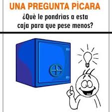 Elige una de estas letras del alfabeto. Acertijos Retos Juegos En Papel Para Pensar Juegos Mentales Divertidos Divertidos Juegos Mentales Pasa Conmigo La Tarde Del Sabado Haduh