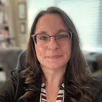 Musings of the Muses: Vassallo, Heather, Blackstone, Callie S., Piper,  Hailey, Ellis, Stephanie, Sng, Christina, Lappin, Kenzie, Cleaveland,  Kristin, Wenzel, Romy Tara, Townend, SJ, Dillon, Ruschelle: 9781957537030:  Amazon.com: Books