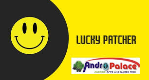 Lucky patcher is a great android tool to remove ads, modify permissions,. Lucky Patcher By Chelpus Apk 7 4 7 2018 Andropalace