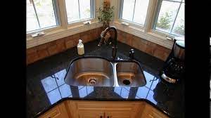 There's nothing better than going back to the basic. Corner Kitchen Sink Cabinet Designs Youtube
