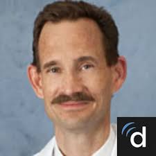 Emergency Medicine Physicians near me in Stuarts Draft, VA